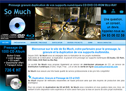 www.pressage-cd-dvd-somuch.com