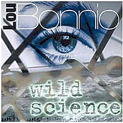 Album : Wild Science