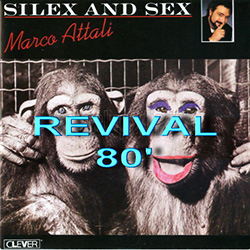 Single : Silex and Sex