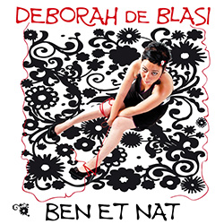 Album : Ben et Nat