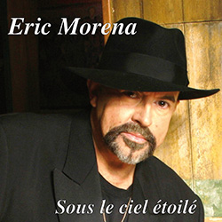 Album : Sous Le Ciel Etoilé